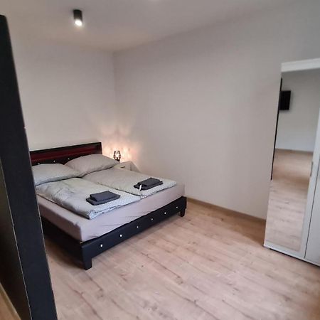 Apartamenty Centrum Plac Wolnosci Aparthotel Кельце Экстерьер фото