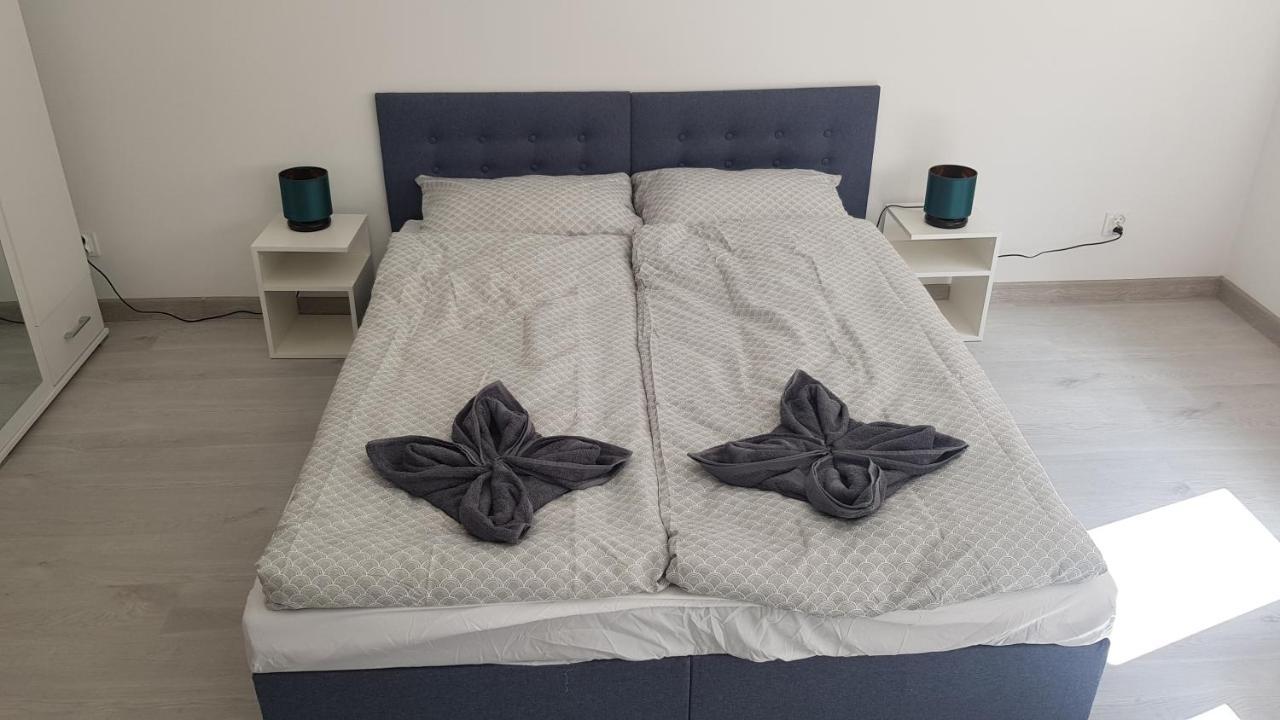 Apartamenty Centrum Plac Wolnosci Aparthotel Кельце Экстерьер фото
