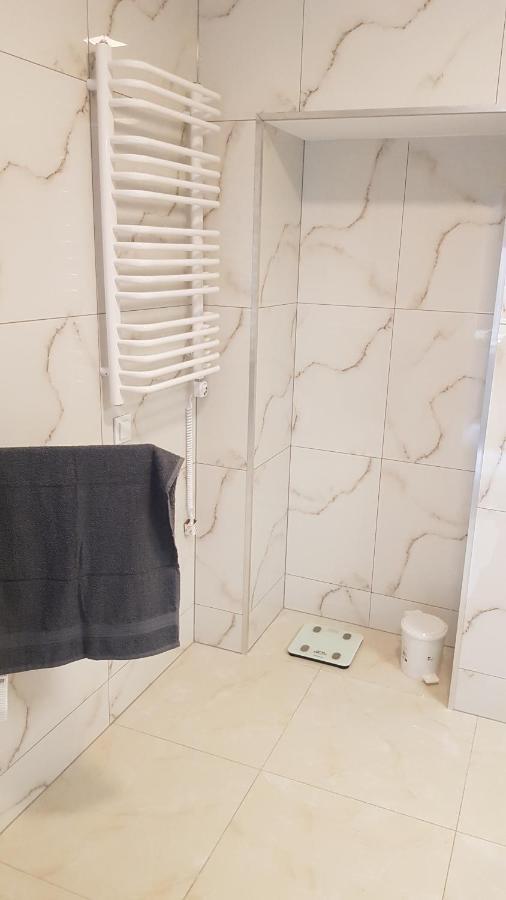 Apartamenty Centrum Plac Wolnosci Aparthotel Кельце Экстерьер фото