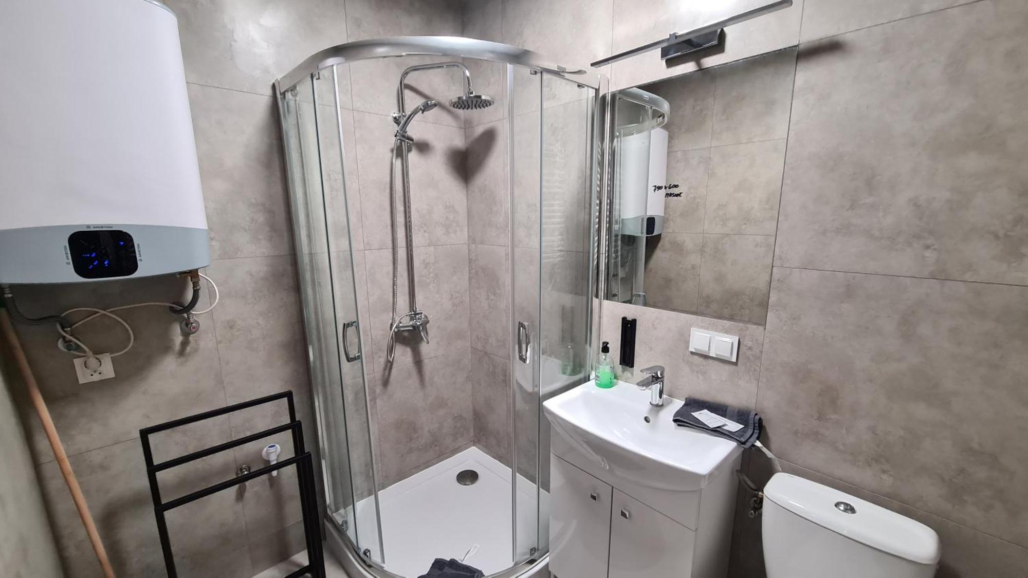 Apartamenty Centrum Plac Wolnosci Aparthotel Кельце Экстерьер фото
