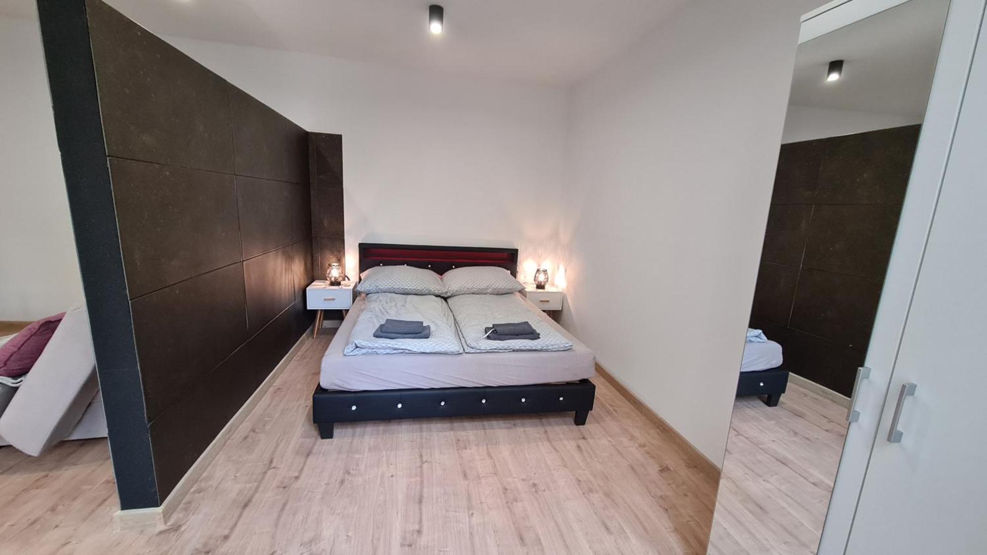 Apartamenty Centrum Plac Wolnosci Aparthotel Кельце Экстерьер фото