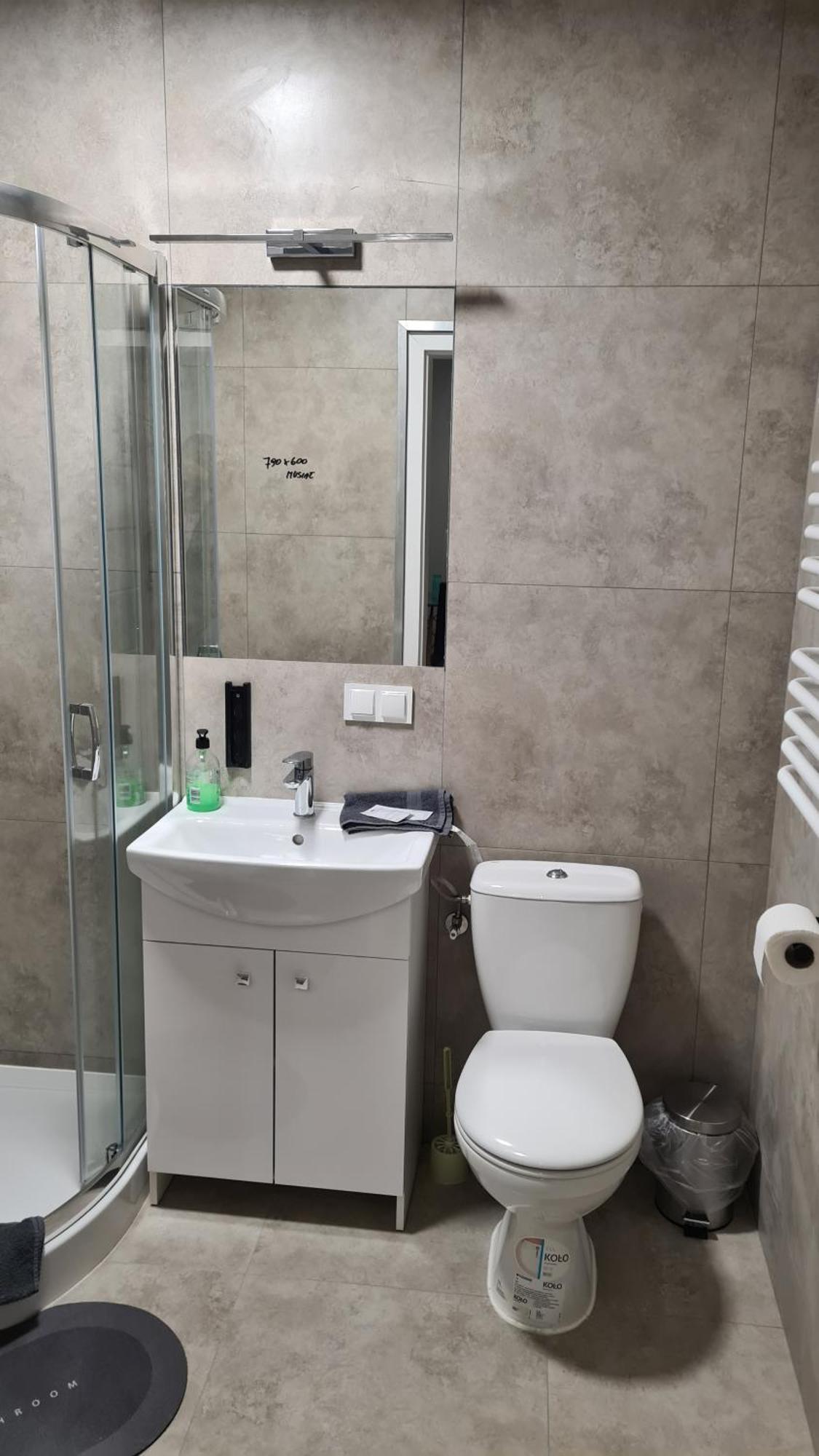 Apartamenty Centrum Plac Wolnosci Aparthotel Кельце Экстерьер фото