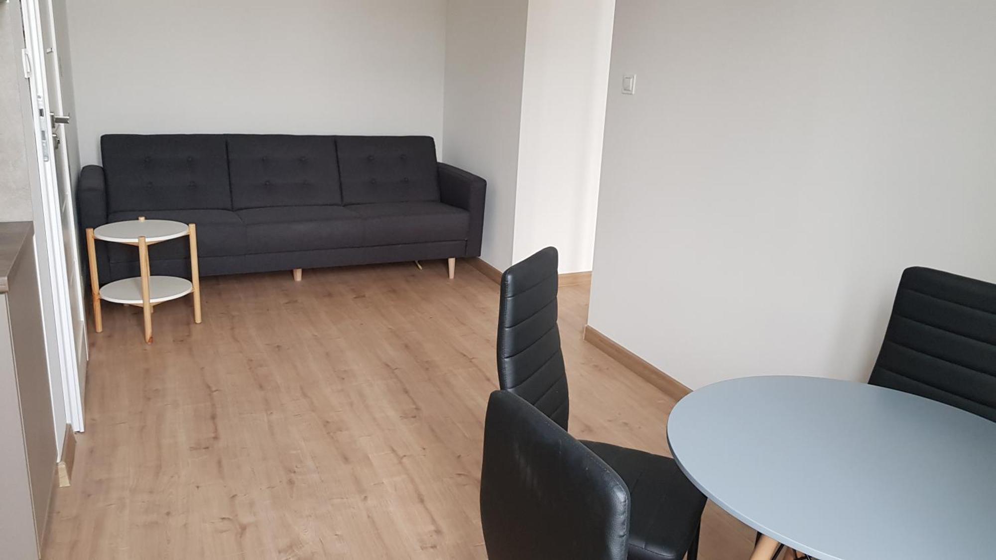 Apartamenty Centrum Plac Wolnosci Aparthotel Кельце Экстерьер фото